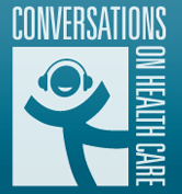 Conversations on Healthcare