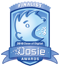 DoD_Dosie_Award_Fina8141AD-h225