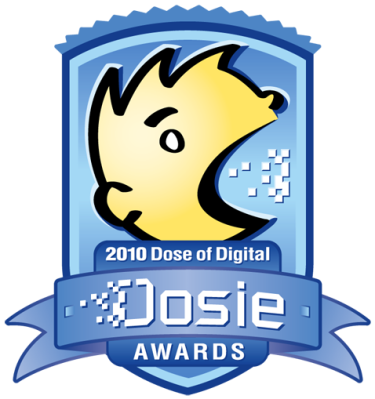DoD_Dosie_Award_Pro-large