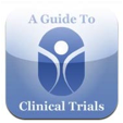 ICON_GuideClinical