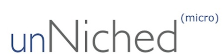 unniched_logo_micro1