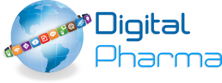 Digital-Pharma-Logo-NEW.Final