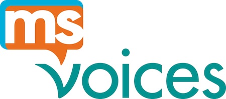 Final MS Voices High-Res Logo